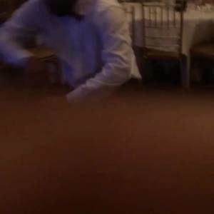 Meet your Posher, Tsai